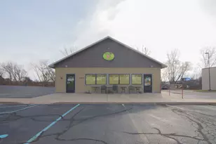 6907 Sears Dr, Portage, MI 49024 - Photo 1