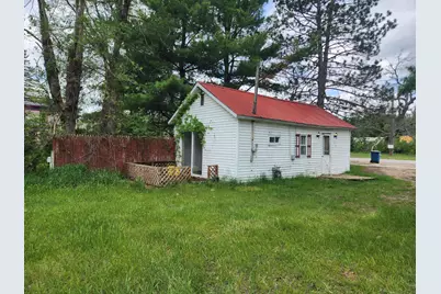 575 Eighth Street, Baldwin, MI 49304 - Photo 1