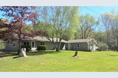 6816 W Victory Drive, Ludington, MI 49431 - Photo 1