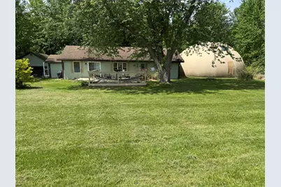 2010 Kerlikowske Road, Benton Harbor, MI 49022 - Photo 1