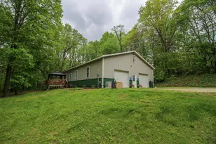 11111 Born St, Three Rivers, MI 49093 - Photo 1