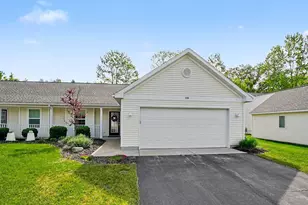 120 Depot Hill Ct, Allegan, MI 49010 - Photo 1
