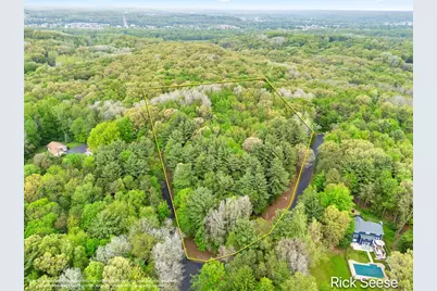 2855 Gulliford Drive SE, Lowell, MI 49331 - Photo 1