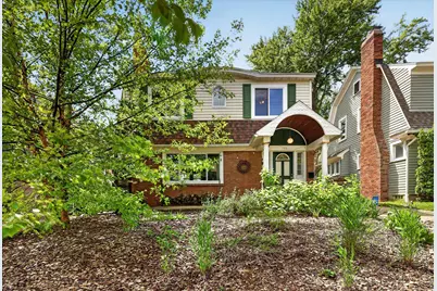 153 Baynton Avenue NE, Grand Rapids, MI 49503 - Photo 1