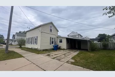 400 N 6th Street, Grand Haven, MI 49417 - Photo 1
