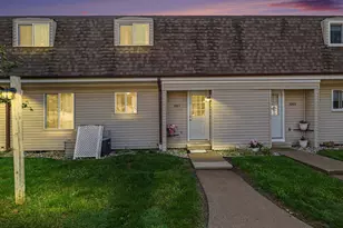 1967 Westbrook Dr, Jackson, MI 49201 - Photo 1
