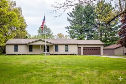 3635 Perrine, Rives Junction, MI 49277 - Photo 1