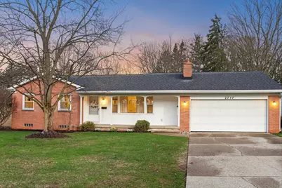 2757 Leelanau Drive NE, Grand Rapids, MI 49525 - Photo 1