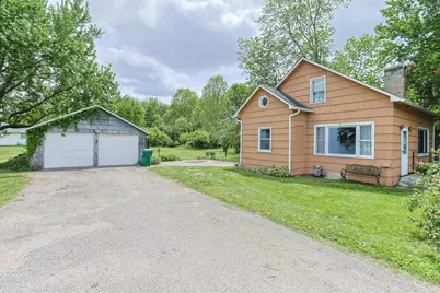 67013 M 62, Edwardsburg, MI 49112 - Photo 1
