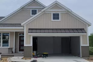 5473 Albright Ave SW, Grandville, MI 49418 - Photo 1