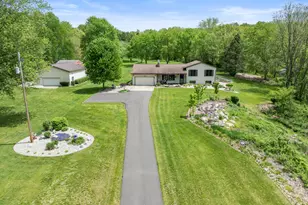 6240 Sunfish Lake Ave NE, Rockford, MI 49341 - Photo 1