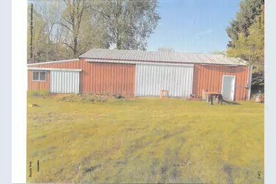 0 Arkansaw Road, Allen, MI 49227 - Photo 1