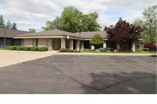 2555 S 11th St, Kalamazoo, MI 49009 - Photo 1