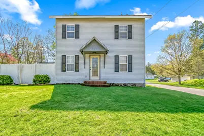 209 Saint Joseph Street, Union City, MI 49094 - Photo 1