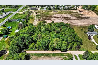 V/L 56th Street, Bangor, MI 49013 - Photo 1