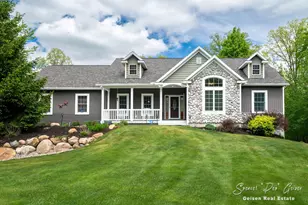 7177 Riverwood Dr, Belding, MI 48809 - Photo 1
