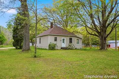 1560 E McMillan Road, Muskegon, MI 49445 - Photo 1