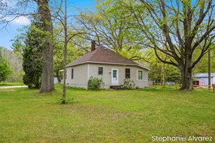 1560 E McMillan Rd, Muskegon, MI 49445 - Photo 1
