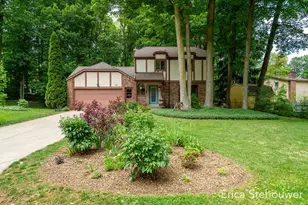 8659 Ridgecrest Ct SW, Byron Center, MI 49315 - Photo 1