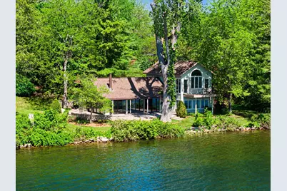 7816 Stonehedge Valley Drive, Gregory, MI 48137 - Photo 1