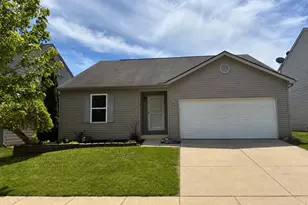 8603 Cass River Dr, Fowlerville, MI 48836 - Photo 1