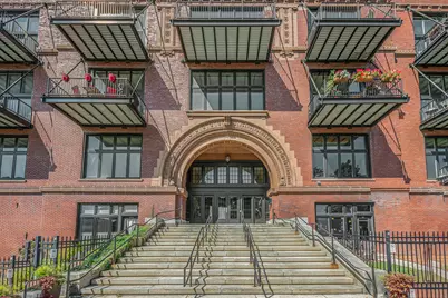 600 Broadway Avenue NW #426, Grand Rapids, MI 49504 - Photo 1