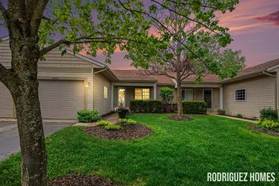 2621 Cascade Place Drive SE, Grand Rapids, MI 49546 - Photo 1