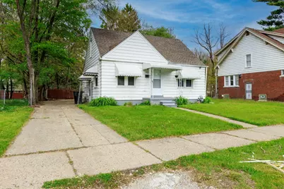 19607 Shields Street, Detroit, MI 48234 - Photo 1