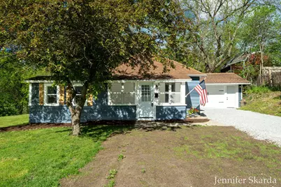 415 N State Road, Belding, MI 48809 - Photo 1