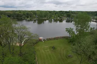 2831 Hemlock Rd, Quincy, MI 49082 - Photo 1