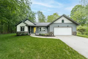 1937 Cygnet Dr, Otsego, MI 49078 - Photo 1