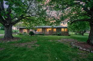 3555 French Rd, Concord, MI 49237 - Photo 1