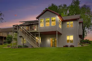 1818 S Pratt Lake, Martin, MI 49070 - Photo 1