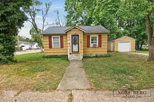 3300 8th St, Muskegon, MI 49444 - Photo 1