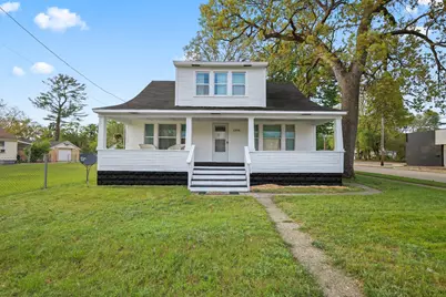 1294 E Apple Avenue, Muskegon, MI 49442 - Photo 1