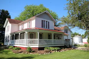 15168 S 37th St, Vicksburg, MI 49097 - Photo 1