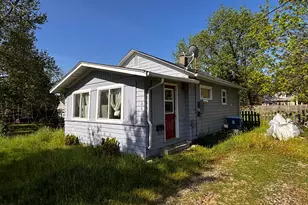 3416 Adams St, Kalamazoo, MI 49008 - Photo 1