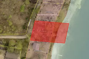 Lot 6 Fogeson Dr, Coral, MI 49322 - Photo 1