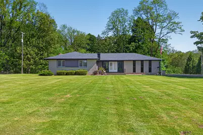 8000 Jefferson Road, Brooklyn, MI 49230 - Photo 1