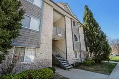 18372 N Ridge Court #2, Spring Lake, MI 49456 - Photo 1