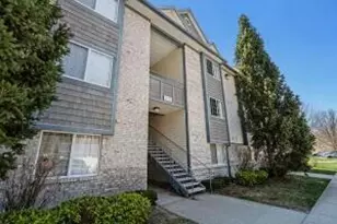 18372 N Ridge Ct, Spring Lake, MI 49456 - Photo 1