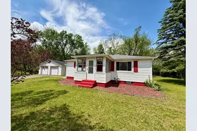 1 Lo Presto Avenue, Hillsdale, MI 49242 - Photo 1