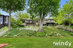 7897 Lakewood Dr, Coloma, MI 49038 - Photo 1