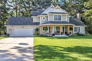 16084 Delta View Dr, Grand Haven, MI 49417 - Photo 1