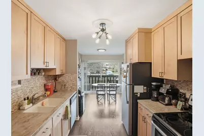 1265 S Maple Road #206, Ann Arbor, MI 48103 - Photo 1