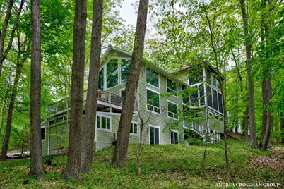 17300 Trillium Ridge, West Olive, MI 49460 - Photo 1