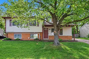 5811 Cranston St, Portage, MI 49002 - Photo 1