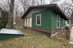 3346 W Skeels Rd, Montague, MI 49437 - Photo 1
