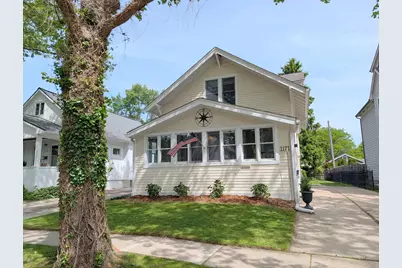 1171 Smith Avenue, Birmingham, MI 48009 - Photo 1
