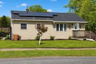 1420 Trimble Ave, Kalamazoo, MI 49048 - Photo 1